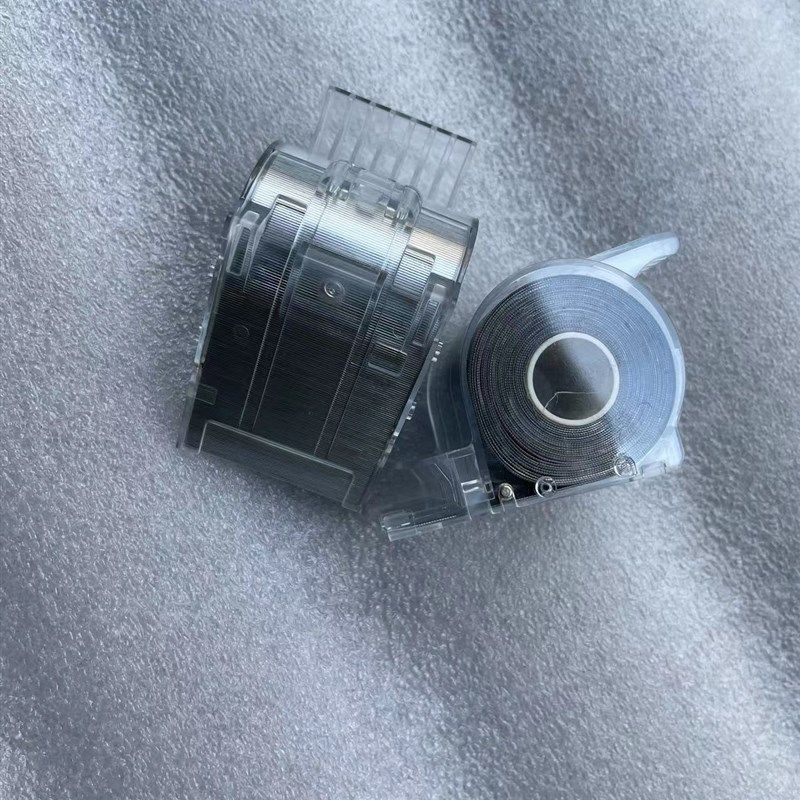 施乐9100 9120 9136 9125 D95 D125 D110 136订书钉分页器订书针