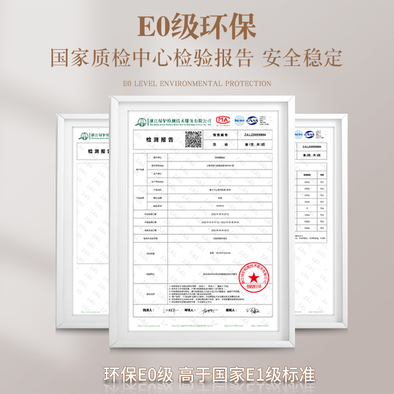 PU线条法式轻奢虎头线仿石膏阴角线雕花顶角线装饰墙灯带线墙角线