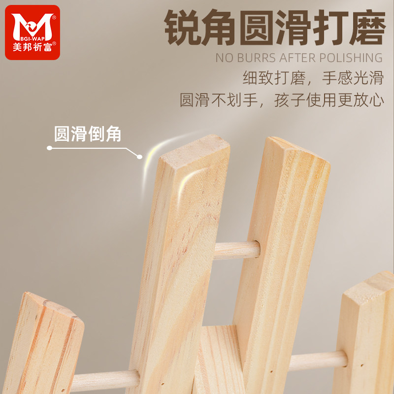 迷你桌面小画架支架式美术生儿童专用油画框展示架子画板台式素描图片