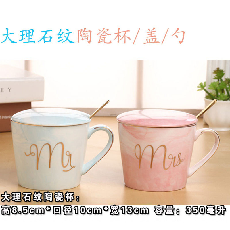 结婚礼物送新人新婚订婚实用礼品闺蜜新娘陪嫁伴手礼朋友贺礼个性