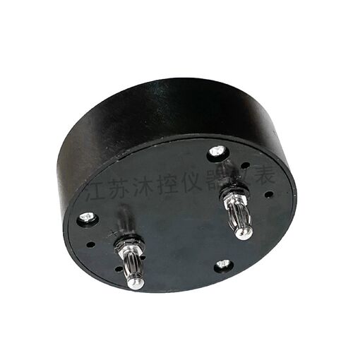 2088变送器壳体温度压力数显表头被动显示4-20mA有源表头灯笼表头