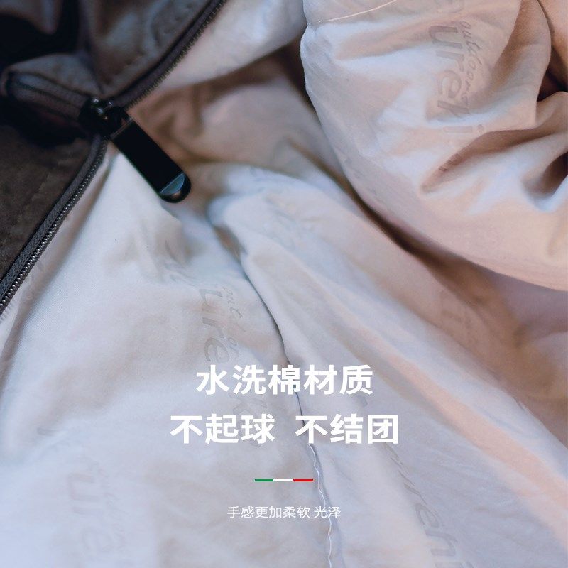 凯迪拉克汽车抱枕被子两用CT5/CT6/XT4专用高档车用腰靠后排睡觉