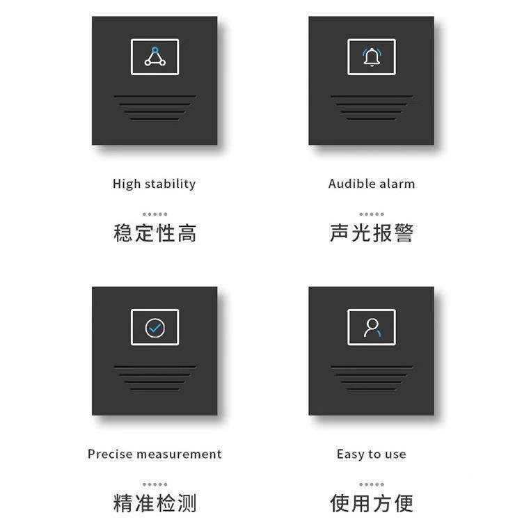 JZQ器-86B平台式检检针纽拉链验无品牌/针器验针机金属检测仪扣针