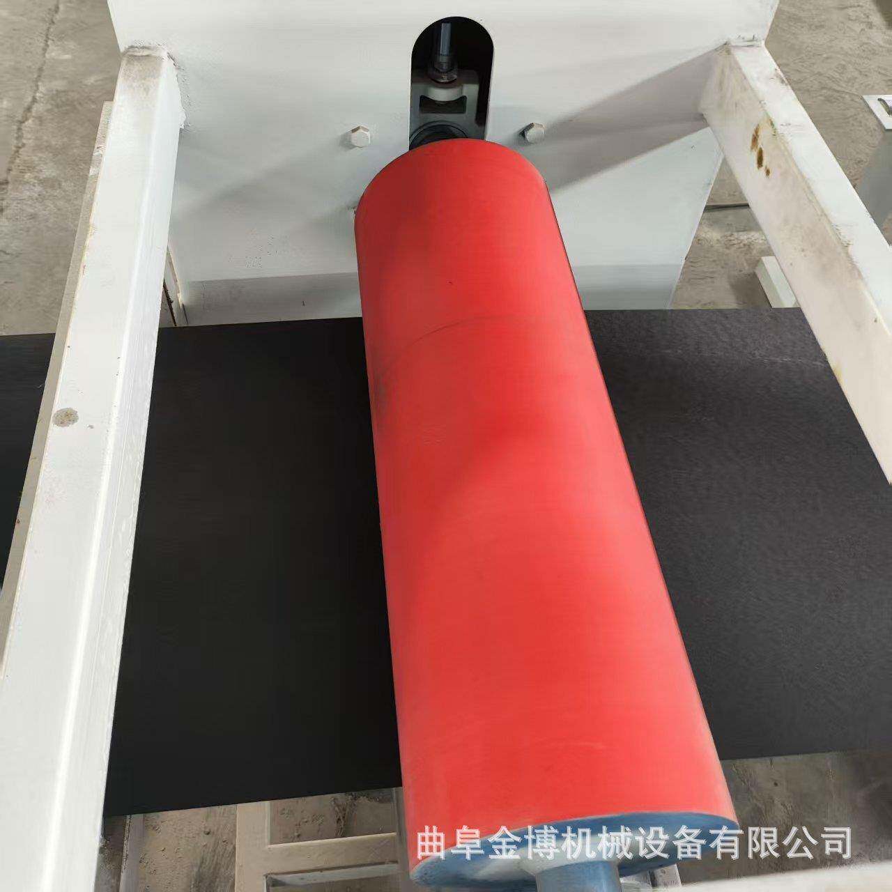 玻璃纤1300维面料防火涂料线 浸胶机 玻纤布滚涂过胶烘干度宽按需