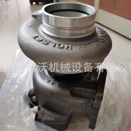 适用沃器尔 md9涡压  218316轮60 ，3801560，379无品牌/2725 ，