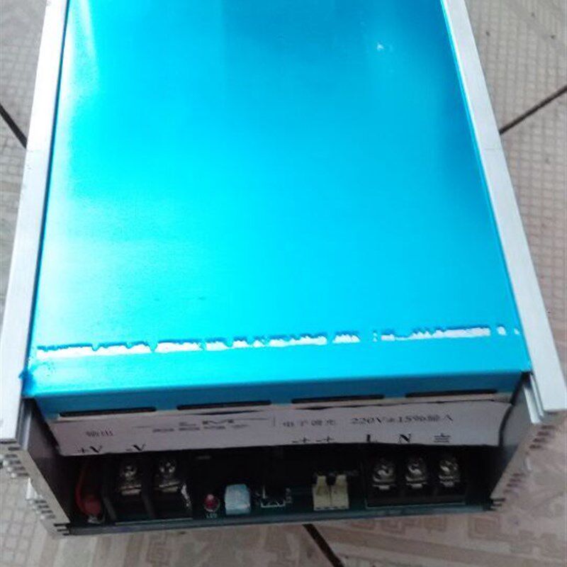 可调短弧氙灯电源 小功率氙灯电源 150W250W350W放映机用开关电源