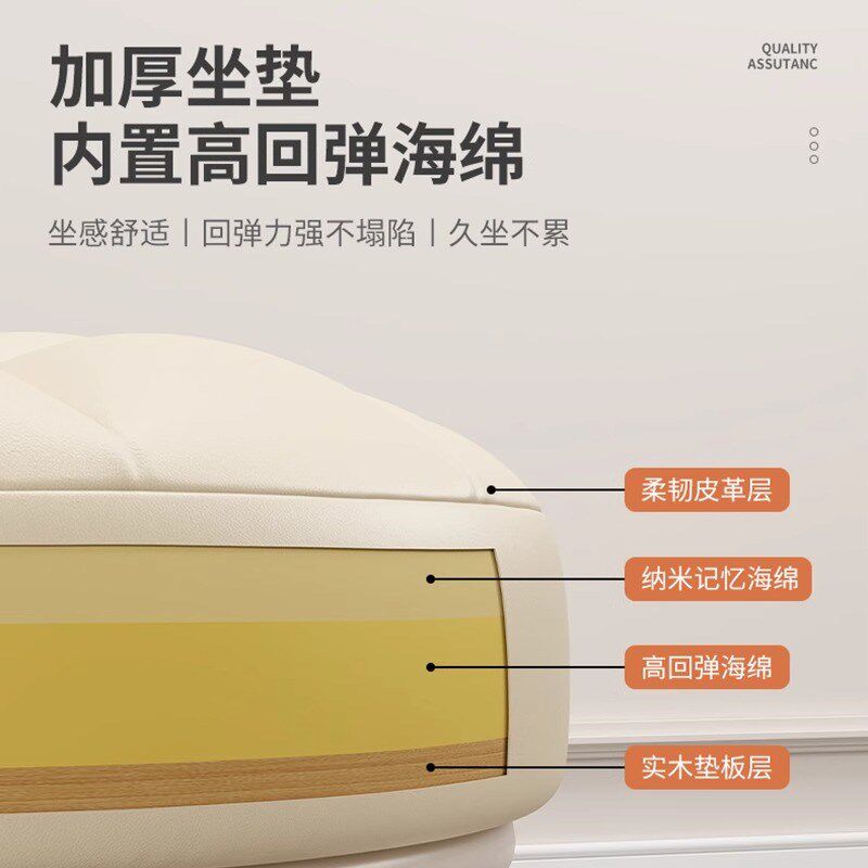 万向轮儿童小凳子家用宝宝加厚靠背椅婴儿板凳小孩椅子幼儿园座椅