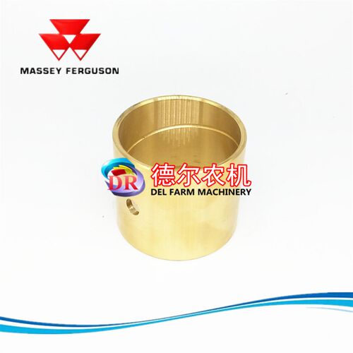 爱科1839 1840打捆机配件 牧草秸秆打包机 捆草机配件 曲柄铜套