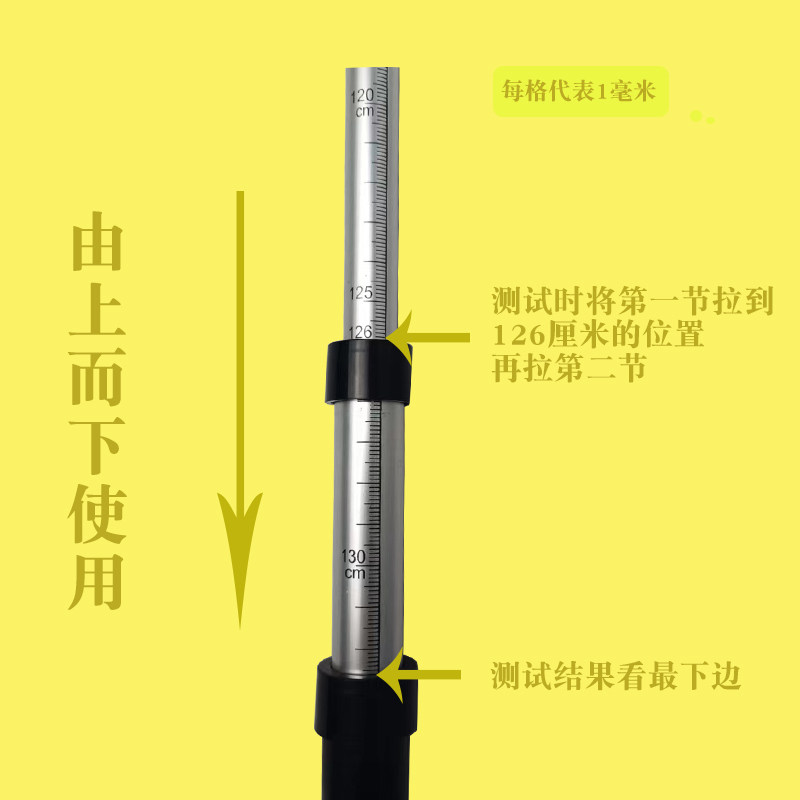 新款身高体重秤测量仪成人精准智能一体机儿童幼儿园家用体脂秤