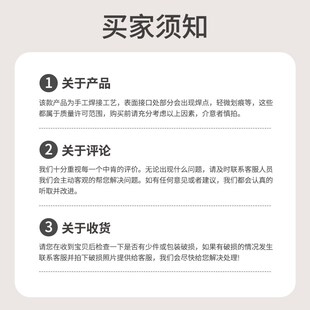 入户极窄鞋架家用入门口鞋架子小型窄靠墙多层15公分超薄鞋柜儿童