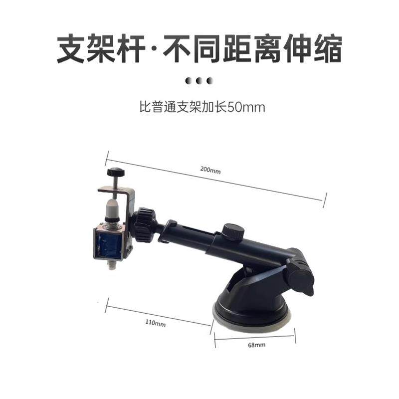 迅踏键盘点击器鼠标自动点击器自按键鼠标纯物理挂机辅助智能模拟