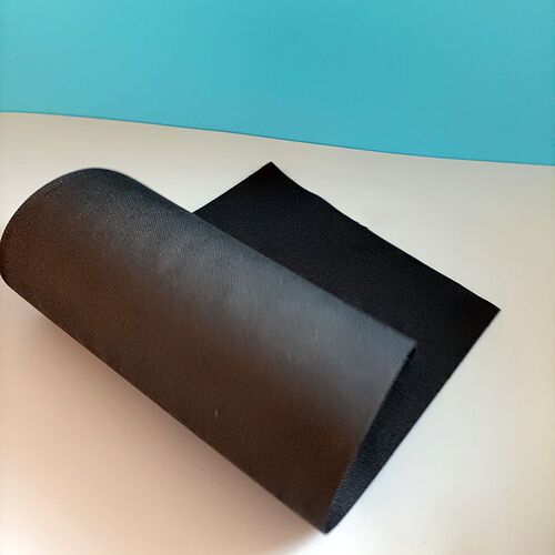 碳能亲水碳布HCP330N 河森碳布 疏水碳布HCP330P 碳纤维导电碳布