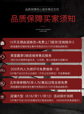 实木美式乡村衣柜3门4门欧式大衣柜复古卧室家用定制衣顶柜对开门