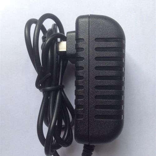 好时达 LED 护眼学习台灯 5V2A电源适配器 充电器