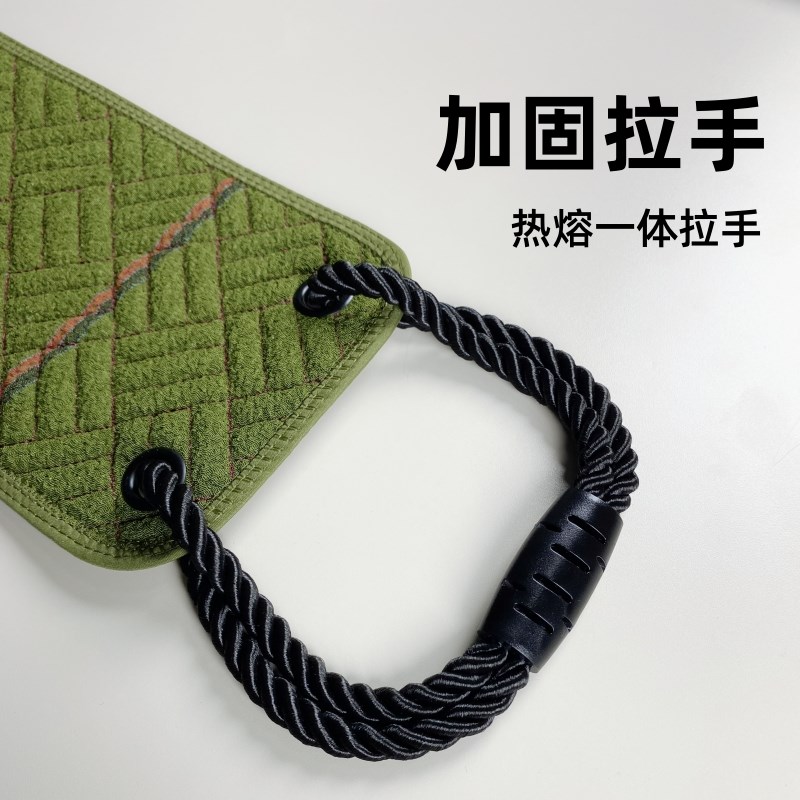 加宽搓背巾男士专用洗澡巾搓澡巾强力搓泥神器粗砂双面长条搓后背图片