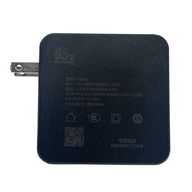 适用大疆植保机T70T60T50T40T302专用遥控WB37电池充电管家充电器