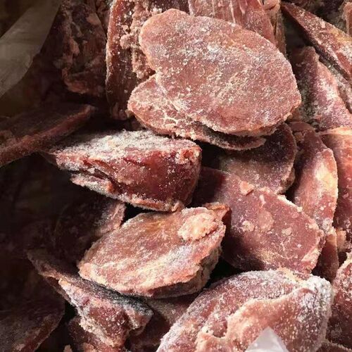 手工菲力西冷牛排边角牛肉边角料煎炒烤轻食饭厅饭店16元/斤包邮