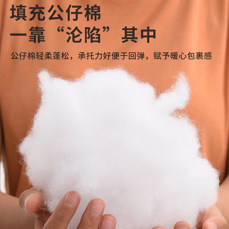 小户型沙发床折叠两用客厅多功能一体两用单人双人懒人沙发靠背椅