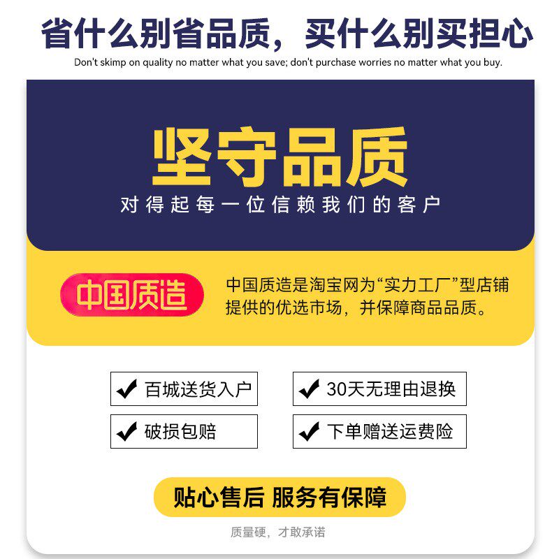 卫生间瓷砖隐形检修口地暖分水器隐形门框架式下水管道浴缸检修口