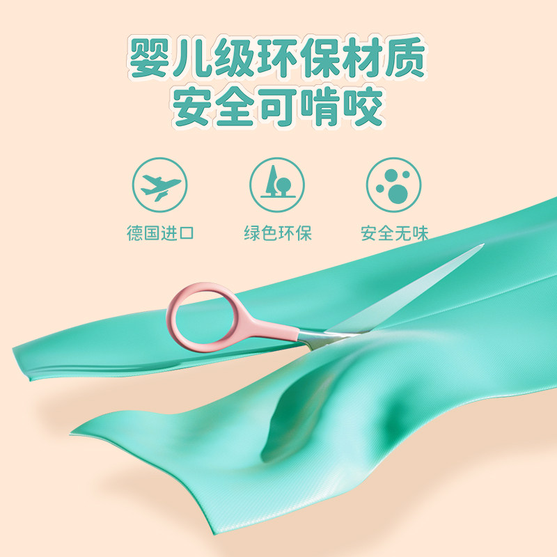 自动充气浴缸家用折叠大人浴盆儿童洗澡桶小孩泡澡桶神器全身浴桶