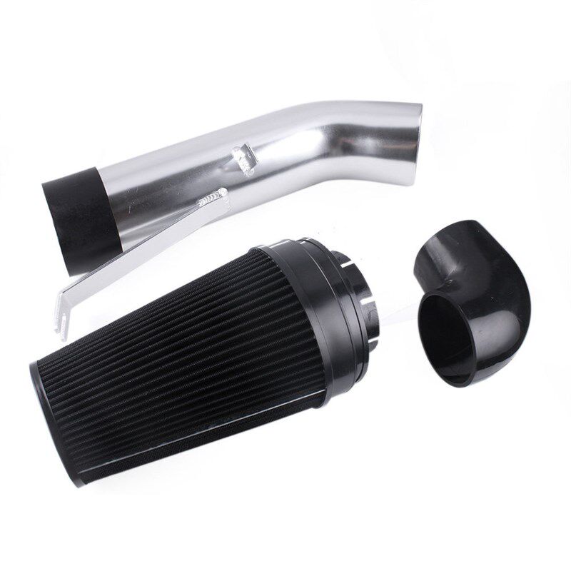 汽车改装冷空气进气套件冬菇头滤清器适用于99-06 索罗德 5.3L V8