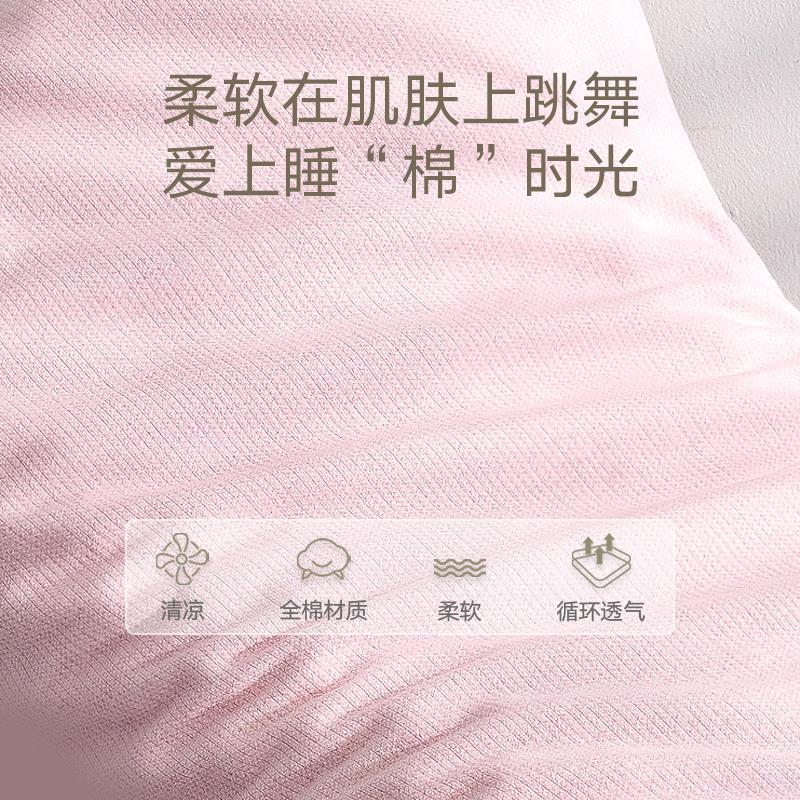 成人枕头护颈椎助睡眠修复专用泰国天然乳胶整头枕芯侧睡保健棉弹
