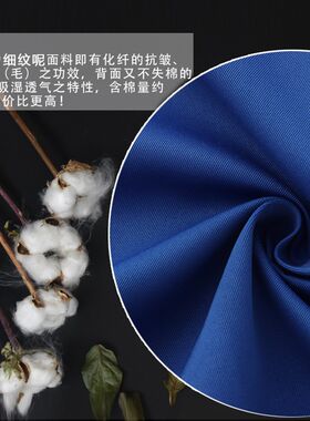 专用定制书桌垫学校写字台2022新款套罩书桌布课桌套小学生桌垫x