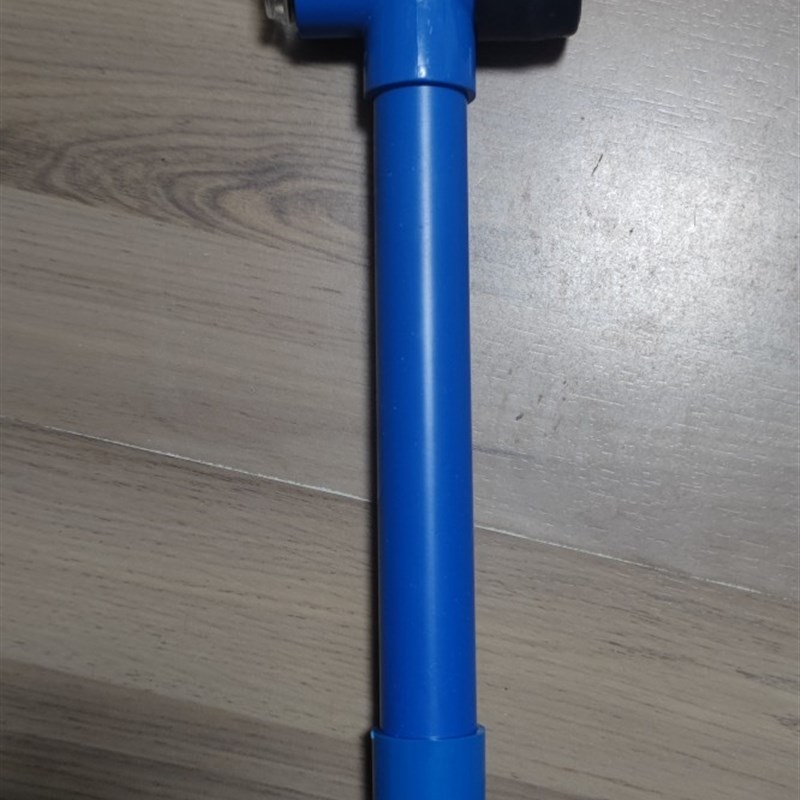 孵化照蛋器冷光照蛋可充电孵化专用强光验蛋穿透照蛋灯鸡蛋