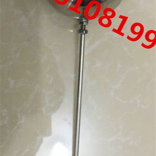 上海宜昌 BYS-III -3养护室加热水箱 加热器 浮球阀 水位浮球开关