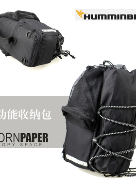 专业超重型工具包相机镜头收纳包户外多功能饮料收纳包