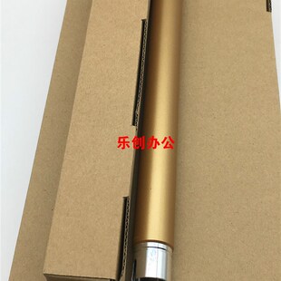适合施乐P355D M355d M455D M455DF进口定影膜 下辊 上辊 铁辊