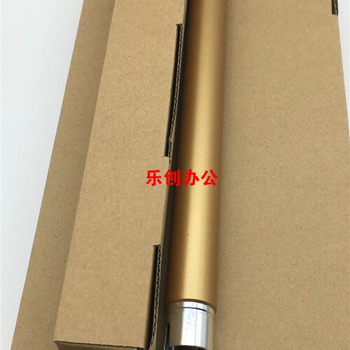 适合施乐P355D M355d M455D M455DF进口定影膜 下辊 上辊 铁辊
