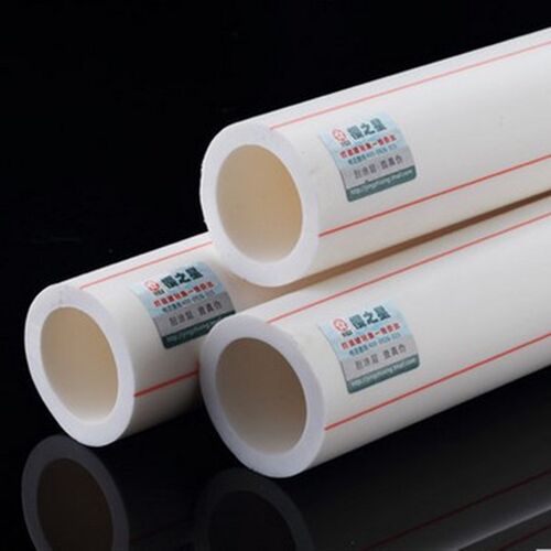 东方远景专属物料PPR冷水管25 4分 50 家装 ppr自来水管