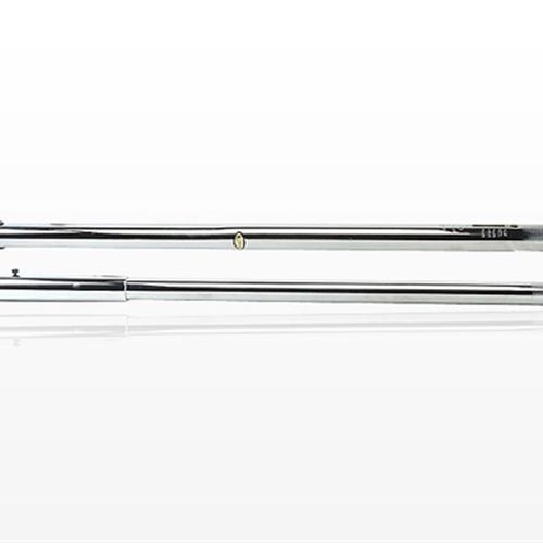腾达TG2000预置棘轮扭矩扳手 TG750-2000N.m扭力扳手 力矩扳手