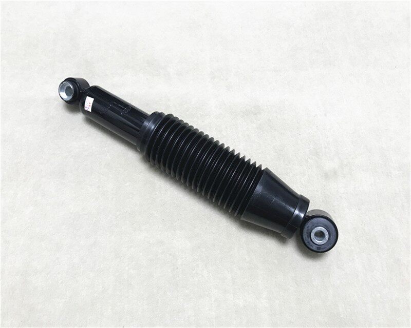 适用现代瑞纳悦动朗动起亚K2福瑞迪K3S后减震避震机左右后机总成