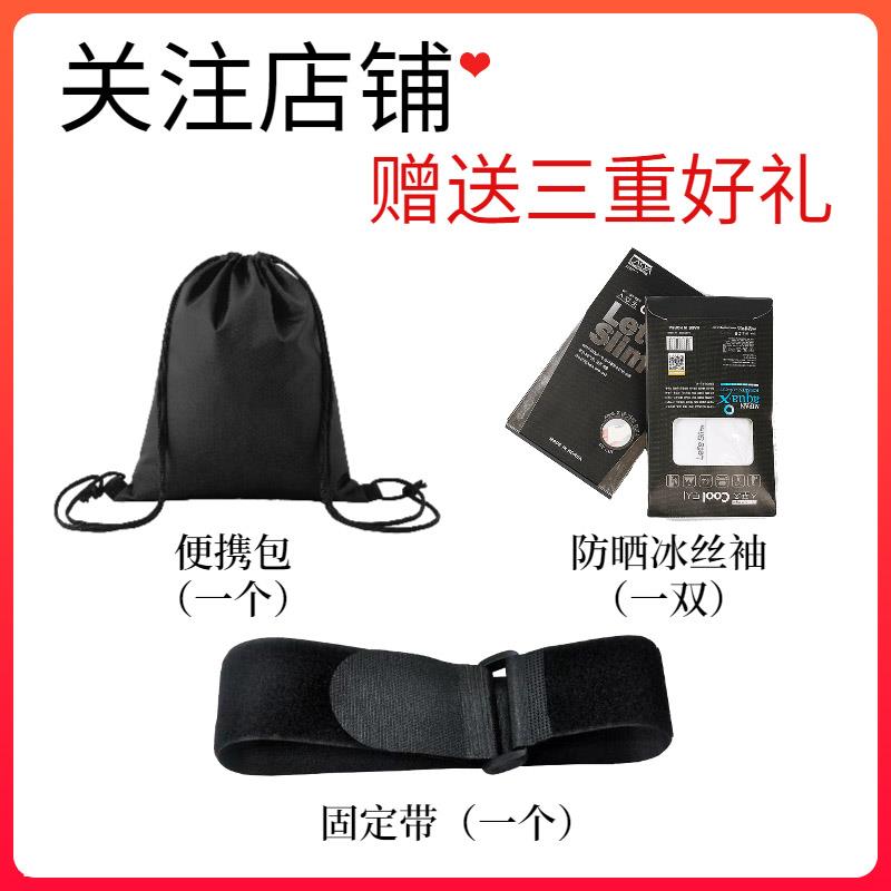 采茶伞太阳伞可背式遮阳伞讨茶伞钓鱼伞黑胶两用雨伞超大防晒伞