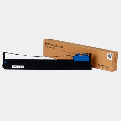 原装得实94D-5色带架 DS200 DS7830 DS7860色带架 94A-5色带架