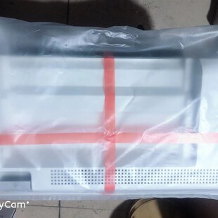 原装富士施乐S2110 S2011N S1810 S2010双面器 双面打印单元 双面