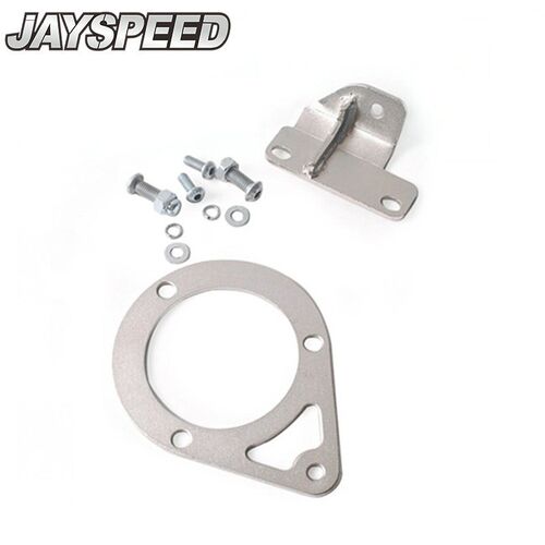 适用于日产Nissan 240SX S14 S15引擎发动机减震器支撑杆固定支架