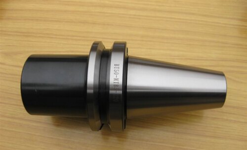 BT40-MTB4-90L铣刀套   CNC刀柄 送BT40拉钉一支