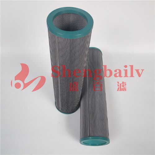 堆高机液压油滤芯  922315.0004