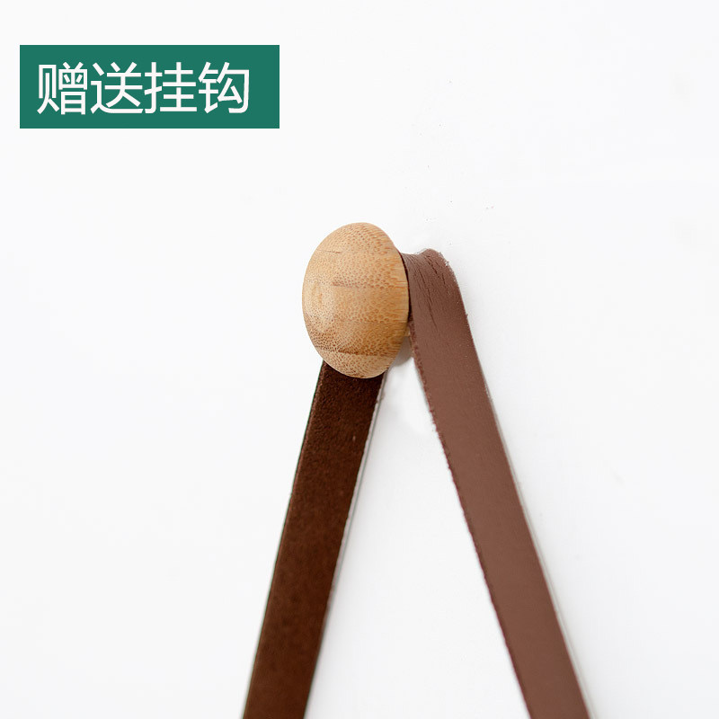 家用客厅房间镜子全身半身镜子贴墙组合浴室卧室简约长镜子穿衣镜