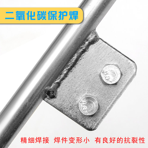 接地棒工程地线家用丁字接地针防雷接地极接地桩电力建筑避雷镀锌