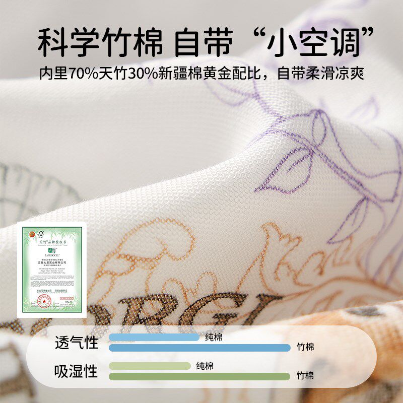 欧孕包被婴儿初生新生儿a类抱被春秋夏薄款襁褓宝宝产房外出包单