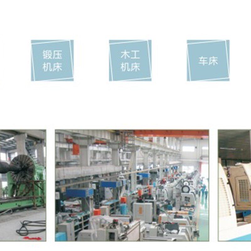 AC70-T3-2R2G/004P 变频器 380V 重载2.2KW 轻4KW 问价格