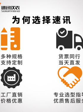WS2050二线制隔离热电阻PT100信号调理器高精度热电阻温度变送器