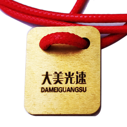 喷漆点修刮片流挂神器费斯497525漆面刮刀修边精修去毛刺油还原