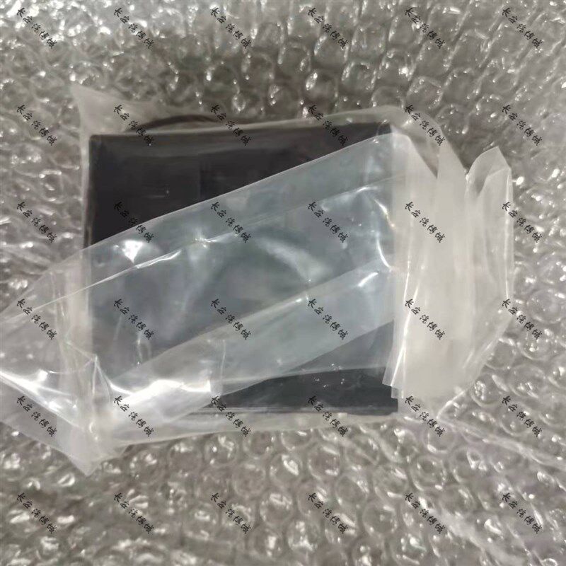 适配长安金牛星 之星7全车锁芯转向锁点火开关带遥控中控盒包邮