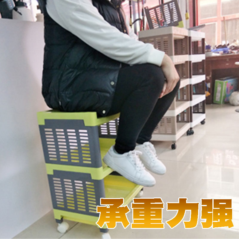 汽车洗车美容店毛巾收纳架设备工具家用厨房置物擦车巾加厚小推车