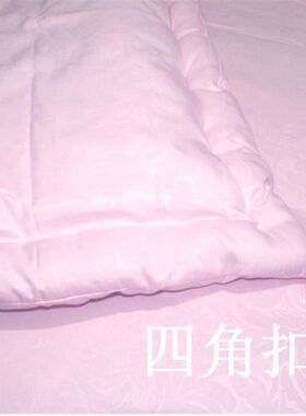 定做特大加长被子双人被芯棉定做被子 样板被 手工丝绵被  云丝被